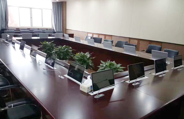 南京农业大学案例
