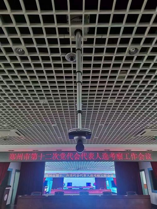 66.jpg